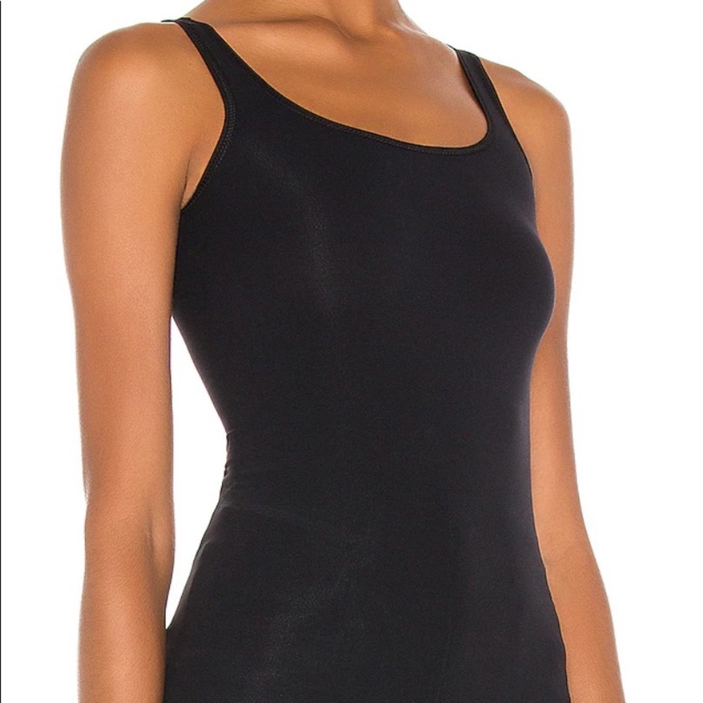 Theory tank top
